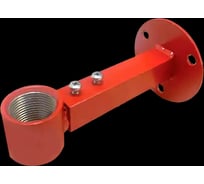 Кронштейн крепления расширительного бака 3/4” Unipump 65335