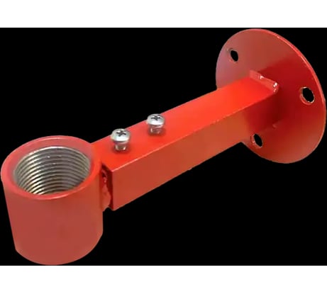 Кронштейн крепления расширительного бака 3/4” Unipump 65335