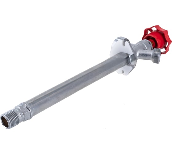 Незамерзающий кран Unipump WF-2103 длина 200 мм 70258