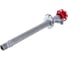 Незамерзающий кран Unipump WF-2103 длина 200 мм 70258 2