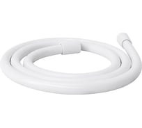 Шланг для душа WasserKRAFT ПВХ A156