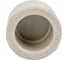 Заглушка-пробка VALFEX PP-R, серая, Дн25 10162025Г 127-0316 2