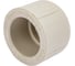 Заглушка-пробка VALFEX PP-R, серая, Дн25 10162025Г 127-0316 3