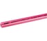 Труба REHAU RAUTITAN pink+, 32x4.4, штанга 6 м 1