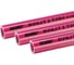 Труба REHAU RAUTITAN pink+, 32x4.4, штанга 6 м 2