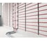 Труба REHAU RAUTITAN pink+, 32x4.4, штанга 6 м 4
