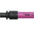 Труба REHAU RAUTITAN pink+, 32x4.4, штанга 6 м 5
