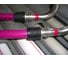 Труба REHAU RAUTITAN pink+, 32x4.4, штанга 6 м 7