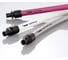 Труба REHAU RAUTITAN pink+, 32x4.4, штанга 6 м 8