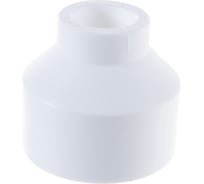 Переходная муфта КРОСС PPRC 50х20 В-Н 60223