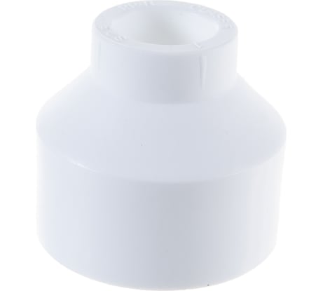 Переходная муфта КРОСС PPRC 50х20 В-Н 60223