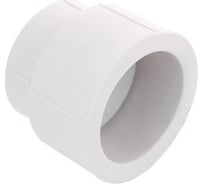 Переходная муфта КРОСС PPRC 110х90 60222