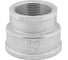 Муфта переходная никелированная PROFACTOR 2" х 1 1/4" PF TF 73 4