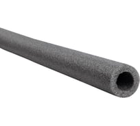 Утеплитель для труб Стенофлекс -400 d= 18x09, длина 2м. (шт.) 00000006679