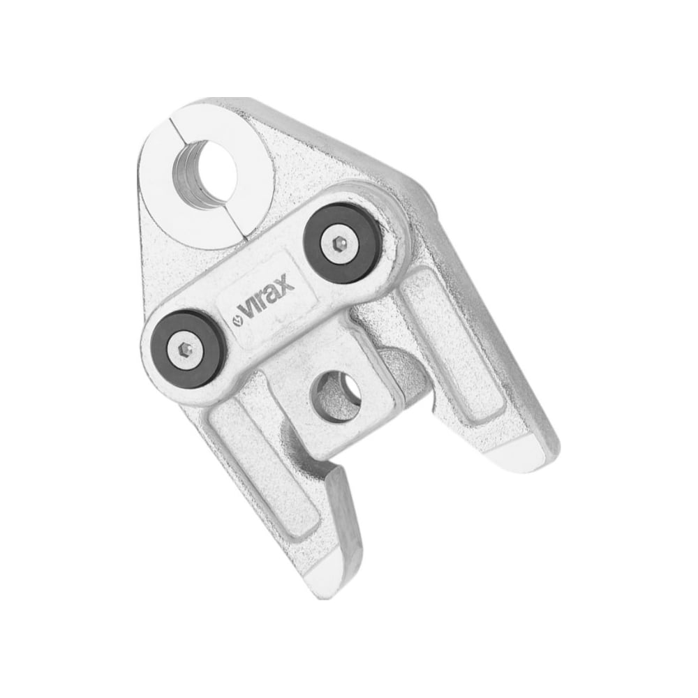 Опрессовочные клещи VIRAX H 20, для труб PEX к машинам P22+, P25+, P30 ...