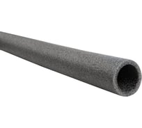 Утеплитель для труб Стенофлекс -400 d= 22x06 длина 2м. (шт.) 00000002228