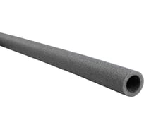 Утеплитель для труб Стенофлекс -400 d= 22x09, длина 2м. (шт.) 00000002229