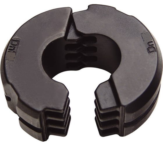 Опрессовочные клещи VIRAX TH-20, для M20+ и M21+ 252907 1