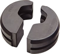 Опрессовочные клещи VIRAX RF-P 16, для труб PEX, для M20+ и M21+ 253252
