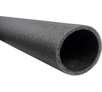 Утеплитель для труб Стенофлекс -400 d=110x09, длина 2м. (шт.) 00000002224