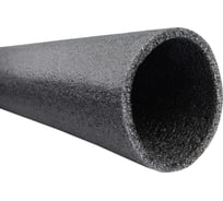 Утеплитель для труб Стенофлекс -400 d=160x13 длина 2м. (шт.) 00000007528