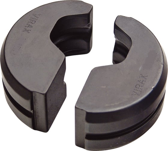 Опрессовочные клещи VIRAX TH-16, для M20+ и M21+ 252904