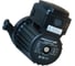 Насос Heisskraft HKS 32-40, 1x230 В, G 2", PN 10, 180 мм, 3 скорости, с гайками G 2'' - Rp 1 1/4" 77332132 3