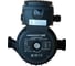 Насос Heisskraft HKS 32-40, 1x230 В, G 2", PN 10, 180 мм, 3 скорости, с гайками G 2'' - Rp 1 1/4" 77332132 4