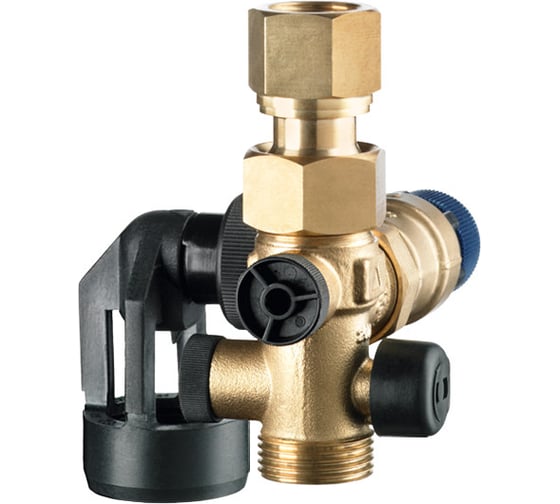 Группа безопасноcти Stiebel Eltron SRT 2 230764