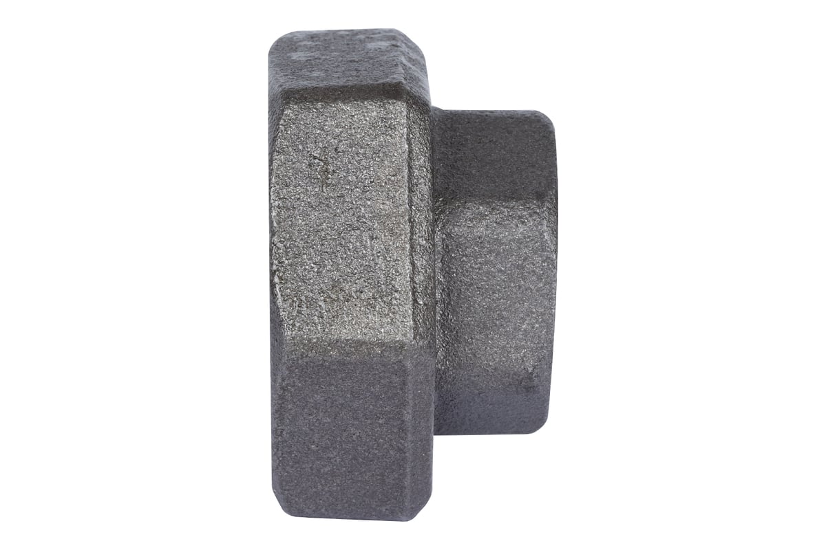 Присоединительный комплект для насосов STOUT G2xRp 1 1/4 SPC-0010 ...