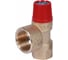 Предохранительный клапан STOUT 30x3/4 SVS-0001-003020 RG008Q0C1GD6I4 1