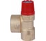 Предохранительный клапан STOUT 30x3/4 SVS-0001-003020 RG008Q0C1GD6I4 4