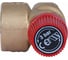 Предохранительный клапан STOUT 30x3/4 SVS-0001-003020 RG008Q0C1GD6I4 5