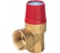Предохранительный клапан STOUT 30x1/2 SVS-0002-003015 RG008Q0C1GLJQQ 1