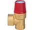 Предохранительный клапан STOUT 30x1/2 SVS-0002-003015 RG008Q0C1GLJQQ 2