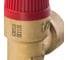 Предохранительный клапан STOUT 30x1/2 SVS-0002-003015 RG008Q0C1GLJQQ 5