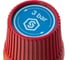 Предохранительный клапан STOUT 30x1/2 SVS-0002-003015 RG008Q0C1GLJQQ 6