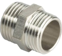 Ниппель TEBO НАР 3/4" латунь T-ЛР.Н.3.34.CN