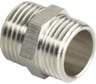 Ниппель TEBO НАР 3/4" латунь T-ЛР.Н.3.34.CN