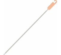 Щетка-ершик для прочистки труб МУЛЬТИДОМ 54 см DH58-154