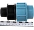 Переход на наружную резьбу (32 мм, 1") Unipump 93186 4