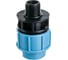 Переход на наружную резьбу (32 мм, 3/4") Unipump 71140 1