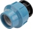 Заглушка 40 мм Unipump 16056 3