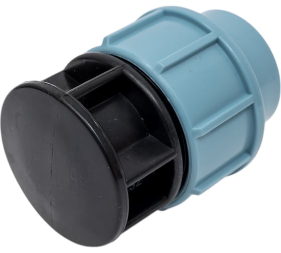Заглушка 32 мм Unipump 40281