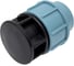 Заглушка 32 мм Unipump 40281 2