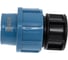 Заглушка 20 мм Unipump 91074 1