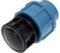 Заглушка 20 мм Unipump 91074 2