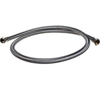 Гибкий шланг прямого типа (1" ВРх1" ВР; 200 см) Unipump 48708