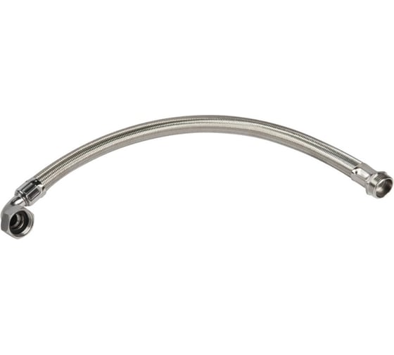 Unipump Гибкая подводка 30см1/2" х 1" FM 21201 1