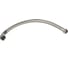 Unipump Гибкая подводка 30см1/2" х 1" FM 21201 1